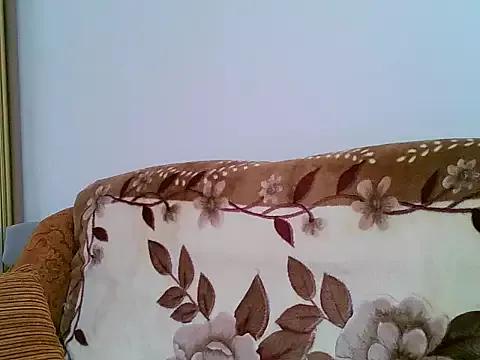 Dana4921 from StripChat is Freechat
