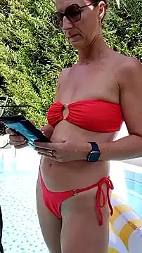 dancing_sexy_doll from StripChat is Freechat