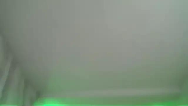 dania_b_ from StripChat is Freechat