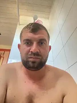 daniel21p from StripChat is Freechat