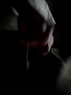 danieldonte from StripChat is Freechat