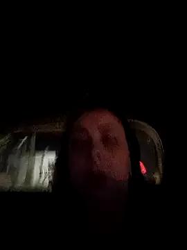 Danna_Paris from StripChat is Freechat