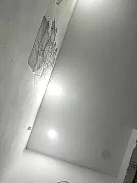 DannaDooll99 from StripChat is Freechat