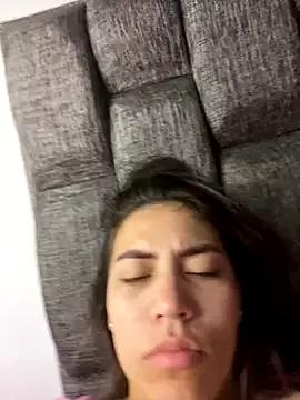 DannaftDavid from StripChat is Freechat