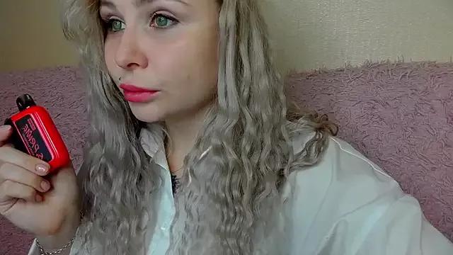 DannyBB_ from StripChat is Freechat