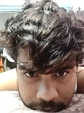 dannyD06969 from StripChat is Freechat