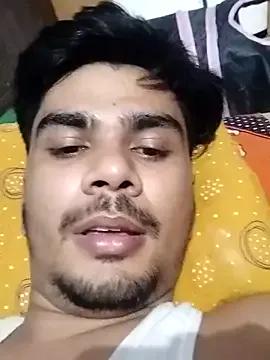 dannyD06969 from StripChat is Freechat