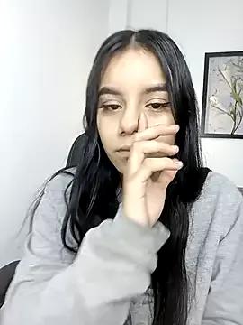DannySamm from StripChat is Freechat