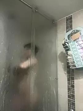 Daphnee-x from StripChat is Freechat