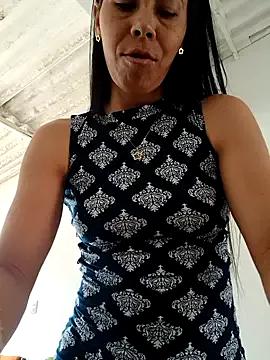 daring_crystal01 from StripChat is Freechat