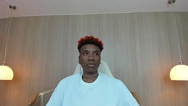 Dark_ftm_lust from StripChat is Freechat