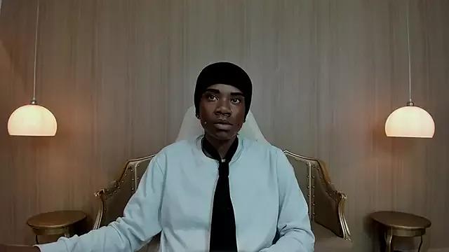 Dark_ftm_lust from StripChat is Freechat