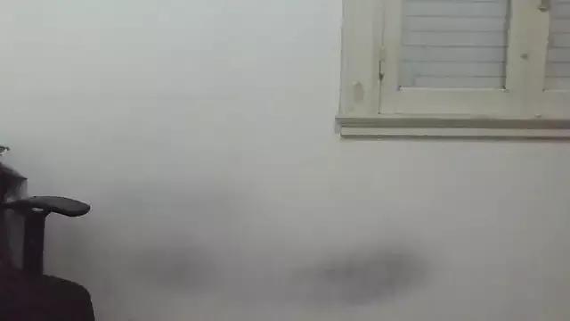 Darkytah from StripChat is Freechat