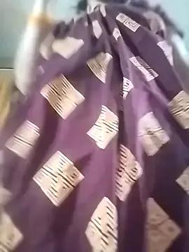 Darling8008 from StripChat is Freechat