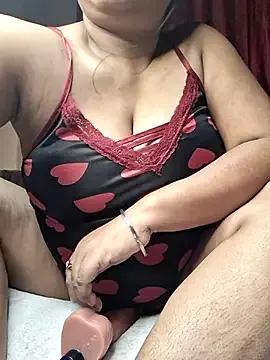 Dashing-lora from StripChat is Freechat