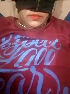 Dassing_strip_couple from StripChat is Freechat