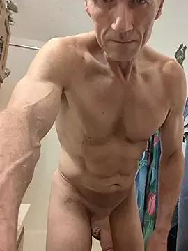 Photos of davedonny093 from StripChat is Freechat