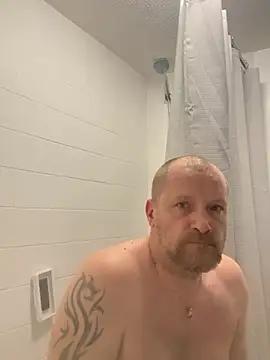 davey111111111 from StripChat is Freechat