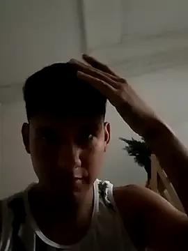 DavilANDkevin2 from StripChat is Freechat