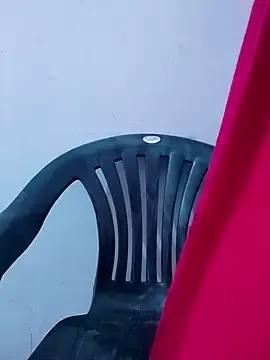 Deepa_10 webcams show profile image 