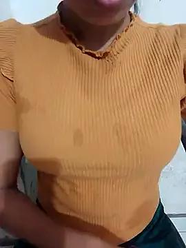 Photos of Deepa_10 from StripChat is Group
