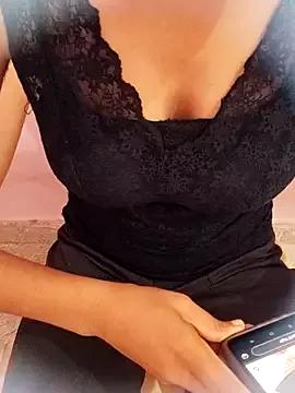 Deepa_10 from StripChat