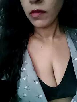 Deepa_Sharma143 from StripChat is Freechat