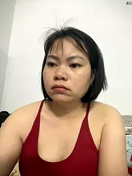 Deer_nice from StripChat is Freechat