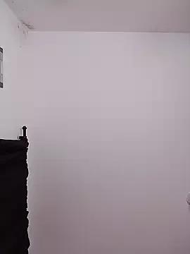 Delian_of from StripChat is Freechat