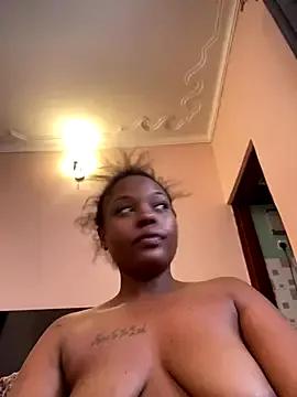 Photos of Dellah27 from StripChat is Freechat