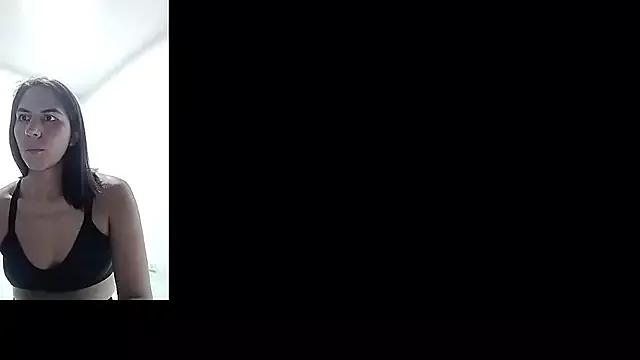 Denisse_329 webcams show profile image 