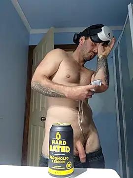 denzel_josh from StripChat is Freechat