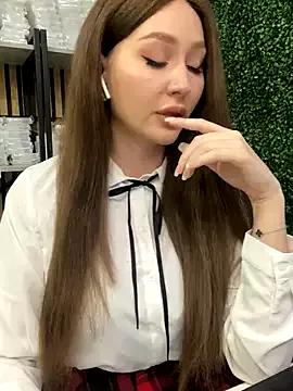 Photos of Deonta_ from StripChat is Freechat