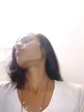 Photos of Deshi_Fataka from StripChat is Freechat