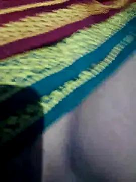 Desi_Chudai192 from StripChat is Freechat