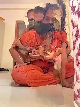 Photos of Desi_girlsindia from StripChat is Freechat