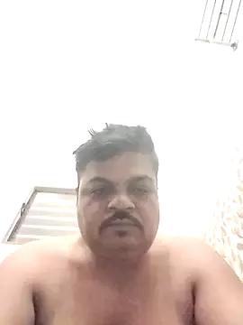 Desi_Lodo_Gujju_Boy from StripChat is Freechat