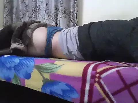 Desi_Rider_Aadi from StripChat is Freechat