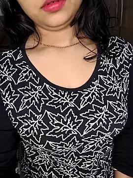 Photos of Desi_seductress from StripChat is Freechat