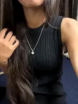 Photos of Desire_Zoya from StripChat is Freechat