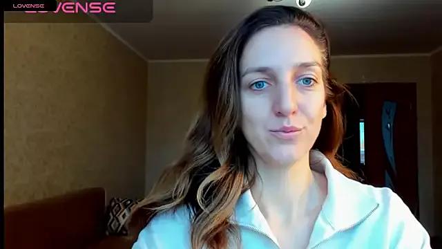 desired_zzoya from StripChat is Freechat