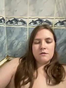 DesireMelissa from StripChat is Freechat