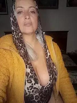 DesireSatler from StripChat is Freechat