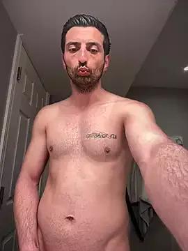 DesireSultan from StripChat is Freechat