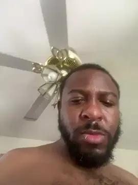 Detroitplaya33 from StripChat is Freechat