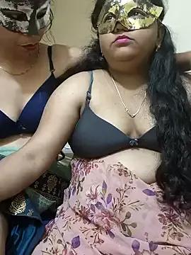 dhanshri143 from StripChat is Freechat