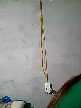 diamond-- from StripChat is Freechat