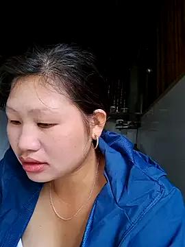 diamond-- from StripChat is Freechat