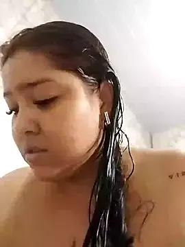 DianaGom from StripChat is Freechat