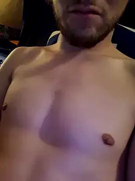 dickdaddydeadpool from StripChat is Freechat